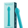 Femme Funn Diamond Wand - Assorted Colors