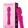 Femme Funn Ultra Wand