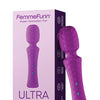 Femme Funn Ultra Wand