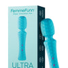 Femme Funn Ultra Wand