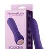 Femme Funn Booster Bullet
