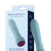 Femme Funn Booster Bullet