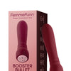 Femme Funn Booster Bullet