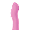Femme Funn Hana Fingerlike Thumping Bullet - Pink