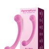 Femme Funn Aluna - Pink