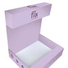 PROMO Femme Funn Ffix - Empty 24 Count Display