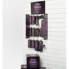 Fifty Shades POS Collection Multi Signs Bronze Pack