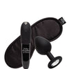 Fifty Shades of Grey & We-Vibe Come To Bed Kit