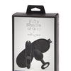 Fifty Shades of Grey & We-Vibe Come To Bed Kit