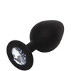 Fifty Shades of Grey & We-Vibe Come To Bed Kit