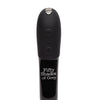 Fifty Shades of Grey & We-Vibe Come To Bed Kit
