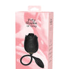 Fifty Shades of Grey Dark Blushing Rose