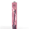 Fifty Shades of Grey Entwined Passion Spreader Bar - Purple