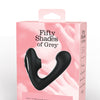 Fifty Shades of Grey Greedy Girl Duet