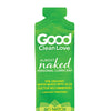 Good Clean Love Almost Naked Organic Personal Lubricant