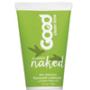 Good Clean Love Almost Naked Organic Personal Lubricant