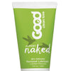 Good Clean Love Almost Naked Organic Personal Lubricant