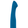 GigaLuv Bella's Curve G Spotter