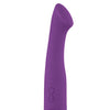 GigaLuv Bella's Curve G Spotter