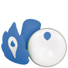 GigaLuv Deep Secret Remote