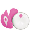 GigaLuv Deep Secret Remote