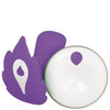 GigaLuv Deep Secret Remote