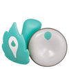 GigaLuv Deep Secret Remote