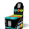 Just Add Water Whack Pack P.O.P - Assorted Display of 12