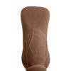 Gender X 4" Packer - Dark