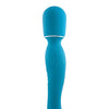 Gender X Double The Fun - Teal