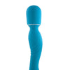 Gender X Double The Fun - Teal