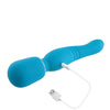 Gender X Double The Fun - Teal