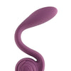 Gender X Poseable You - Purple