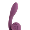 Gender X Poseable You - Purple