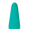 Gender X O-Cone - Teal