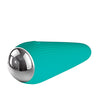 Gender X O-Cone - Teal