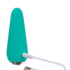 Gender X O-Cone - Teal