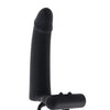 Gender X Full Swing - Black