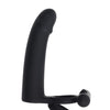Gender X Full Swing - Black