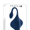 Gender X Daily Grind - Blue