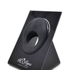PROMO Hot Octopuss Atom Stand