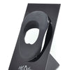 PROMO Hot Octopuss Atom Plus & Atom Plus Lux Stand