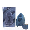 Hot Octopus Pulse Duo V4 2025 - Blue