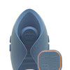 Hot Octopus Pulse Duo V4 2025 - Blue