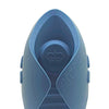 Hot Octopus Pulse Duo V4 2025 - Blue