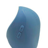 Hot Octopus Pulse Duo V4 2025 - Blue