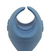 Hot Octopus Pulse Duo V4 2025 - Blue