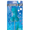 Liquored Up Cock Pop