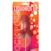 Liquored Up Cock Pop