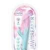 Cotton Candy Jawbreaker Rabbit Vibe - Cotton Candy
